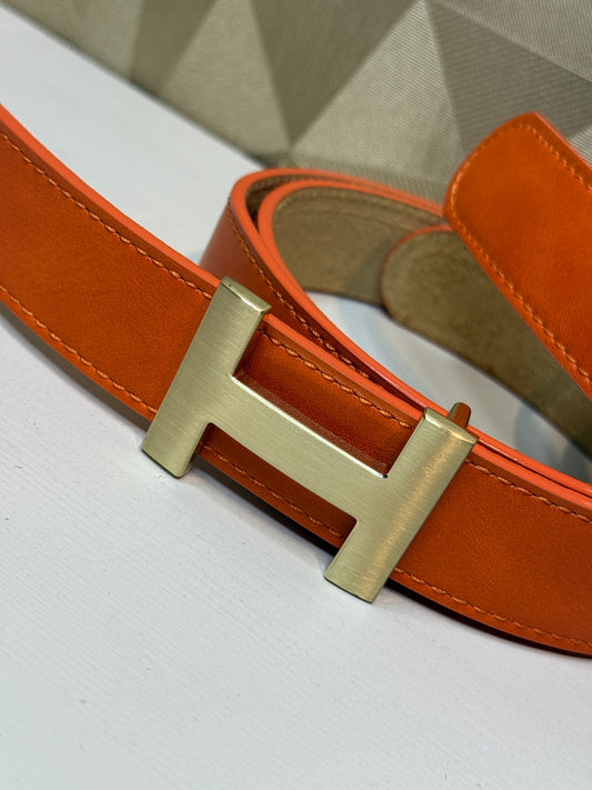 H-Riem orange