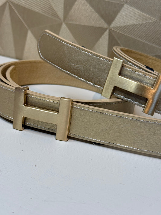 H-Riem Gold