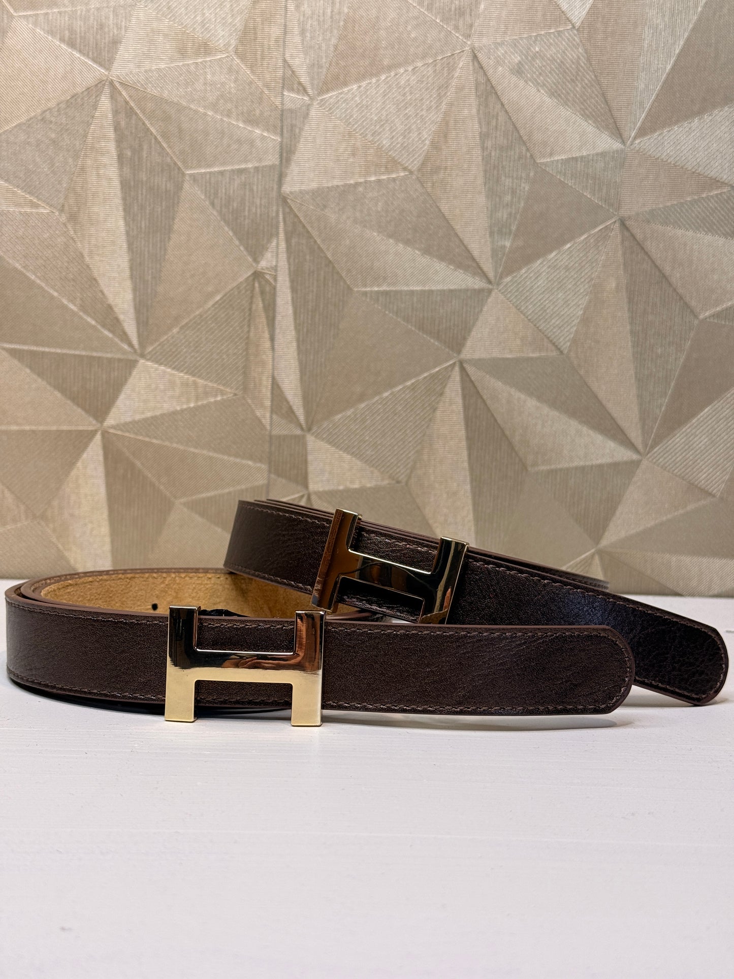H-Riem Bronze