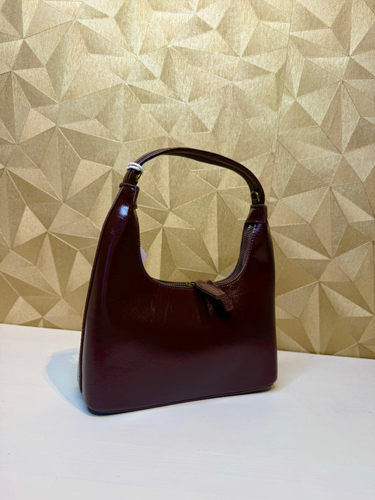 Kaylee Tas Choco bruin