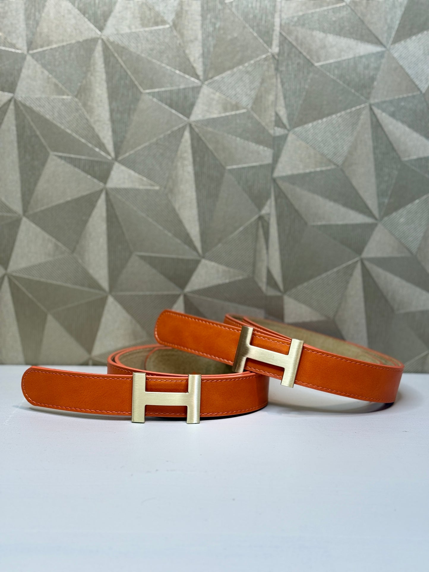 H-Riem orange