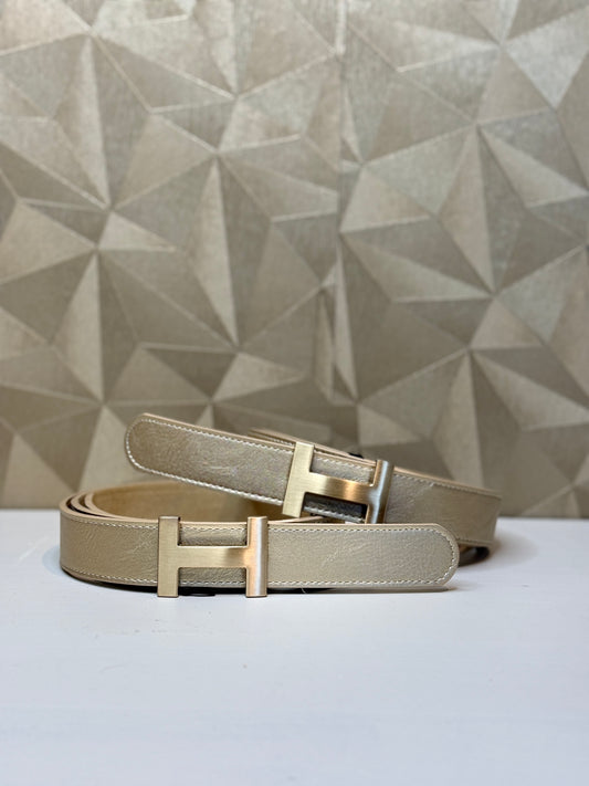 H-Riem Gold