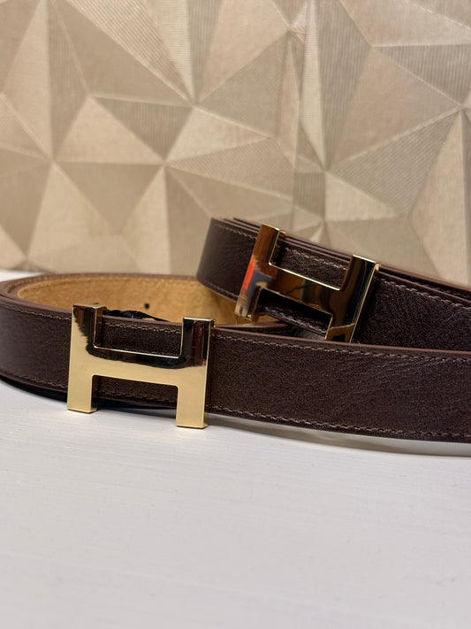 H-Riem Bronze