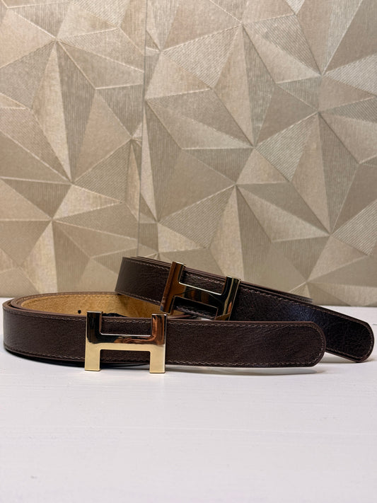 H-Riem Bronze